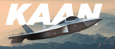 kaan