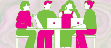 Erasmus Experiences in Industrial Engineering: Experience Talks