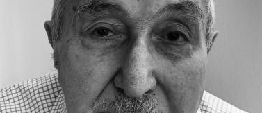 rektör hoca babası 