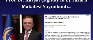 kürşat_çağıltay