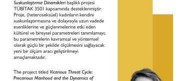 beril hoca