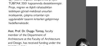 duygu hoca