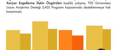 lad fen edebiyat
