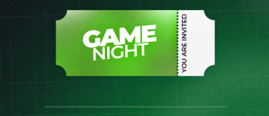 Gamenight 