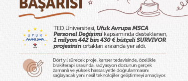 ufuk avrupa