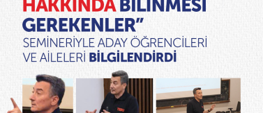 üni seçimi