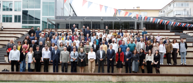 2026-2027 akademik yıl 