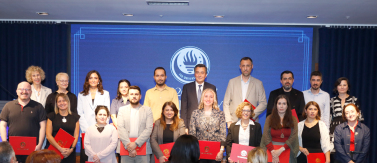 akademik performans