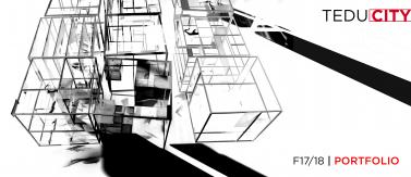 2017/2018 Güz Çalışmaları