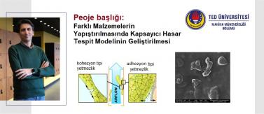 Şehram dizeci proje