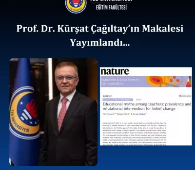 kürşat_çağıltay