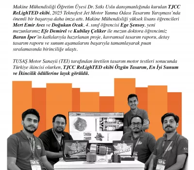 tjcc