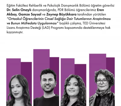 lad desteği selin onaylı