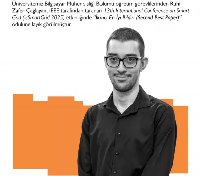 ruhi zafer çağlayan