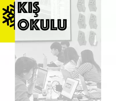 kış okulu 