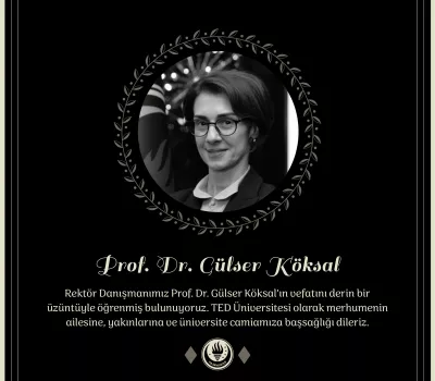 Gülser Hoca