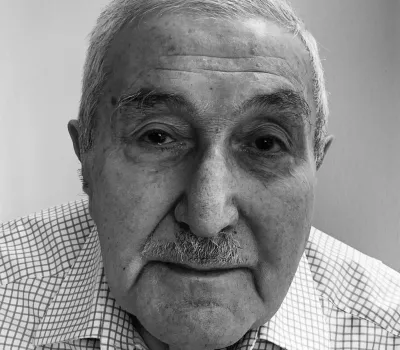 rektör hoca babası 