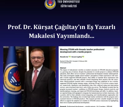 kürşat_çağıltay