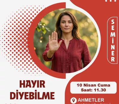 bilim iletişimi 