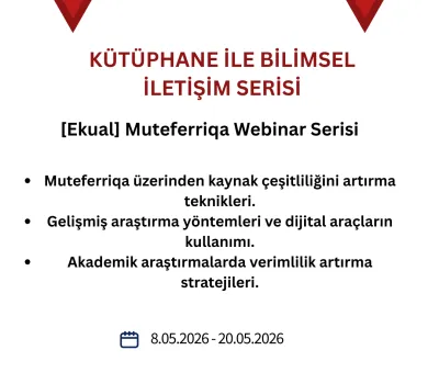 Muteferriqa