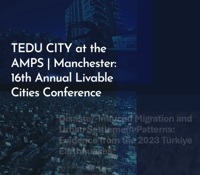 amps26 tedu city
