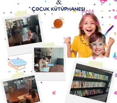 TEDU Yaz-Okulu-ve-Cocuk-kutuphanesi