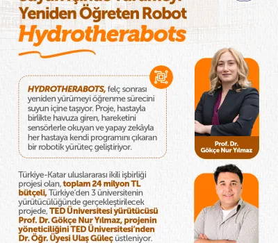 HYDRO