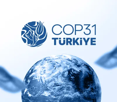 cop31