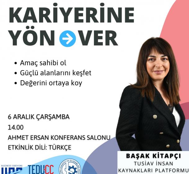kariyer