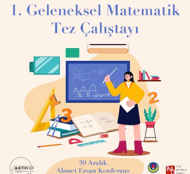 matematik