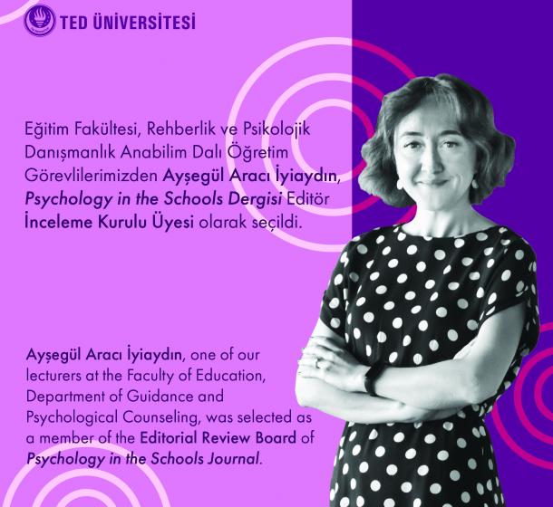 ayşegül hoca