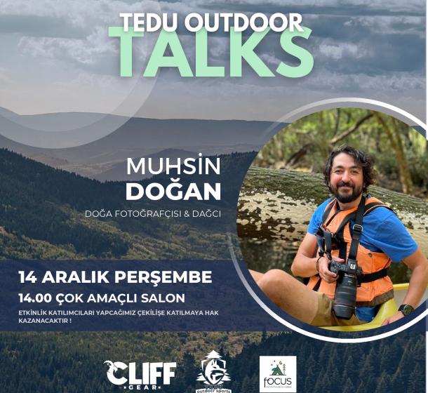 muhsin doğan
