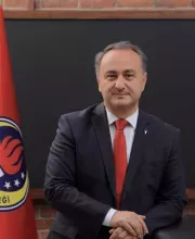 Selçuk Pehlivanoğlu