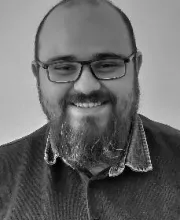 Mehmet Erçin Okursoy