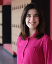 sukran gul erdem