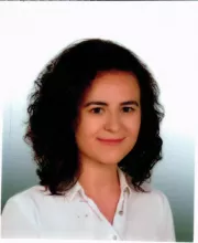 Ayla Yeşilyurt