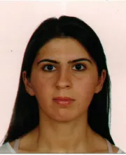 Fatma Zehra Ünlü Kaynakçı