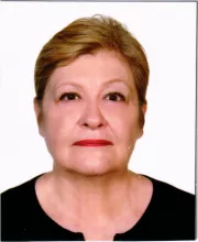 Gülsev Pakkan