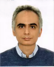 Javad Haghighat