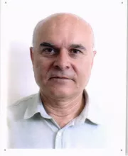 Mohammad Shikakhwa