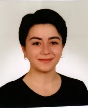 Nazlınur Kemaloğlu