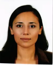 Ezgi Hazal Güney