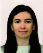 Merve Dilberoğlu