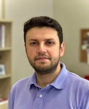 Semih Ekin