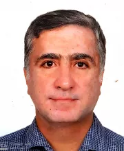 Murat Karakaya