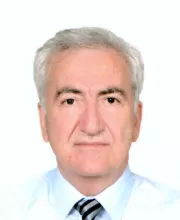 Prof. Dr. A. Nezih Guven