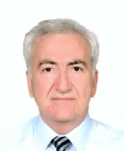 Ali Nezih Güven