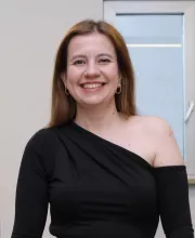 demet kayabaş