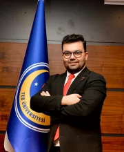 Mehmet Ali YILMAZ