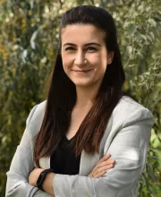 Funda Eda